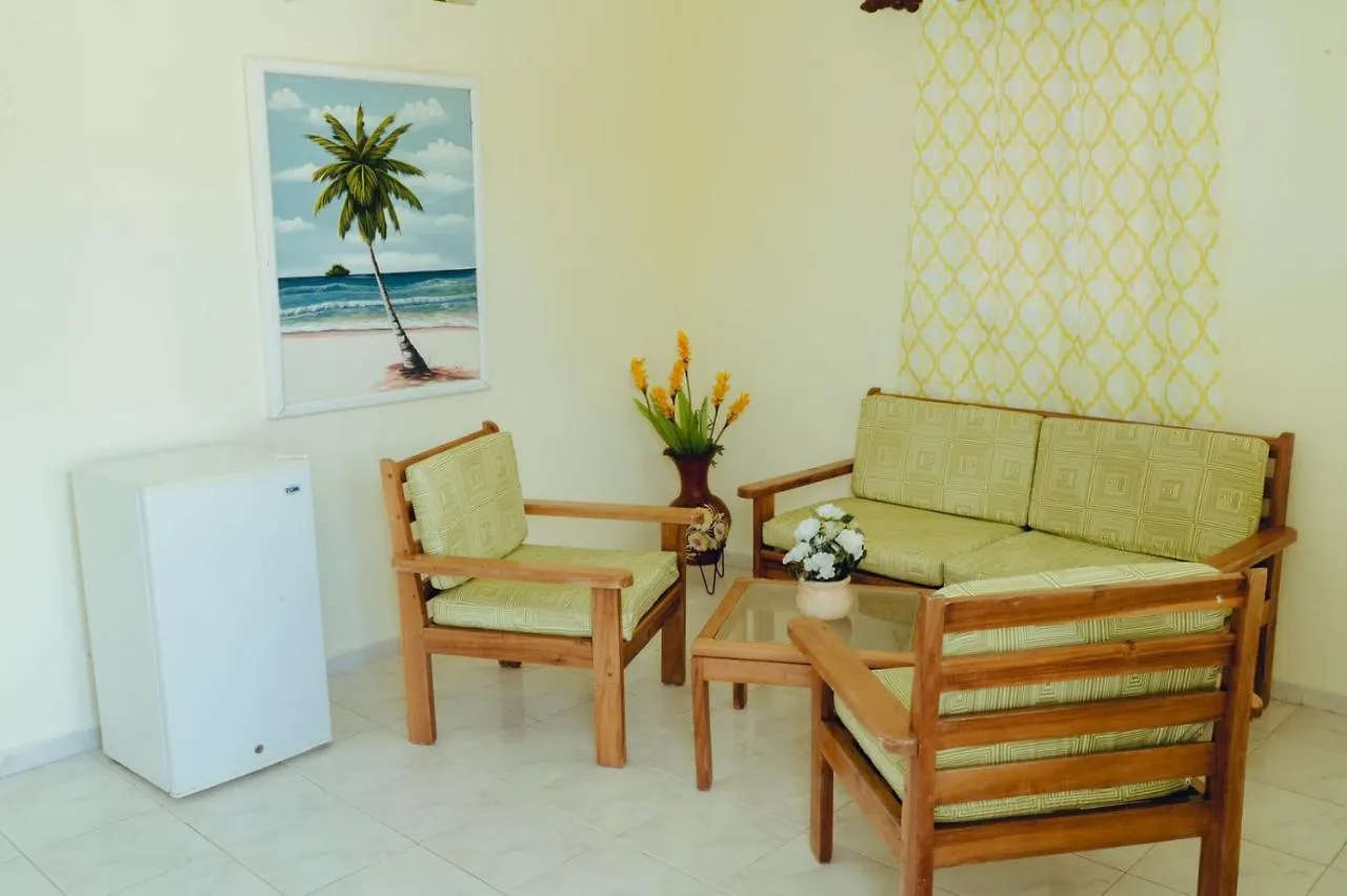 Apartahotel Aparta Hotel Veron Punta Cana