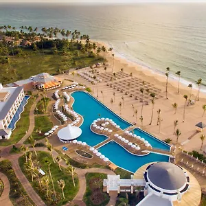 Nickelodeon Punta Cana