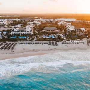 Hard Rock Hotel&casino Punta Cana